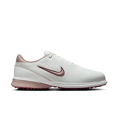 Victory Tour 4 Spiked Golf Shoe