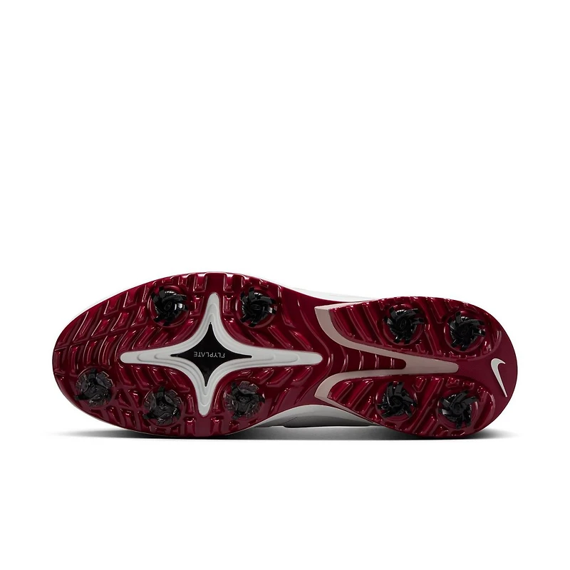 Victory Tour 4 Spiked Golf Shoe