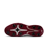 Victory Tour 4 Spiked Golf Shoe