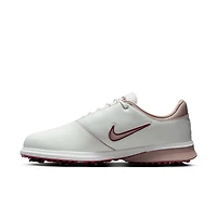 Victory Tour 4 Spiked Golf Shoe