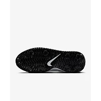 Victory Pro 4 Spiked Golf Shoe