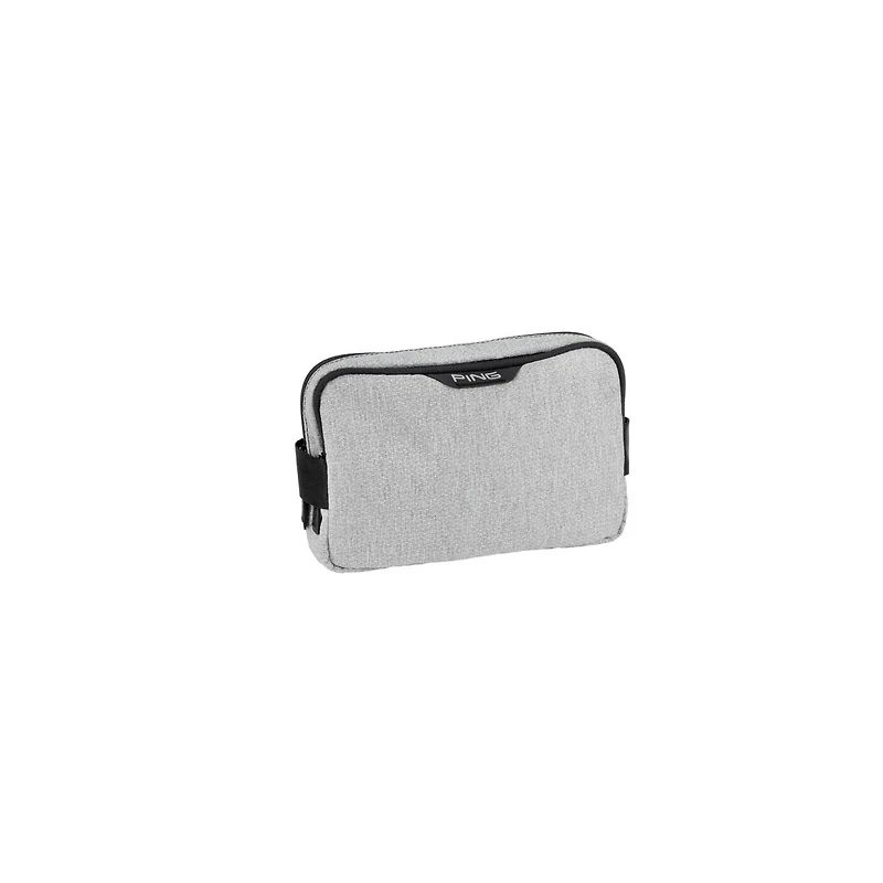 Valuables Pouch