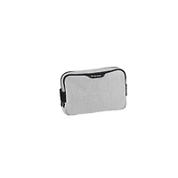 Valuables Pouch