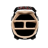 Limited Edition - Marucci Stand Bag