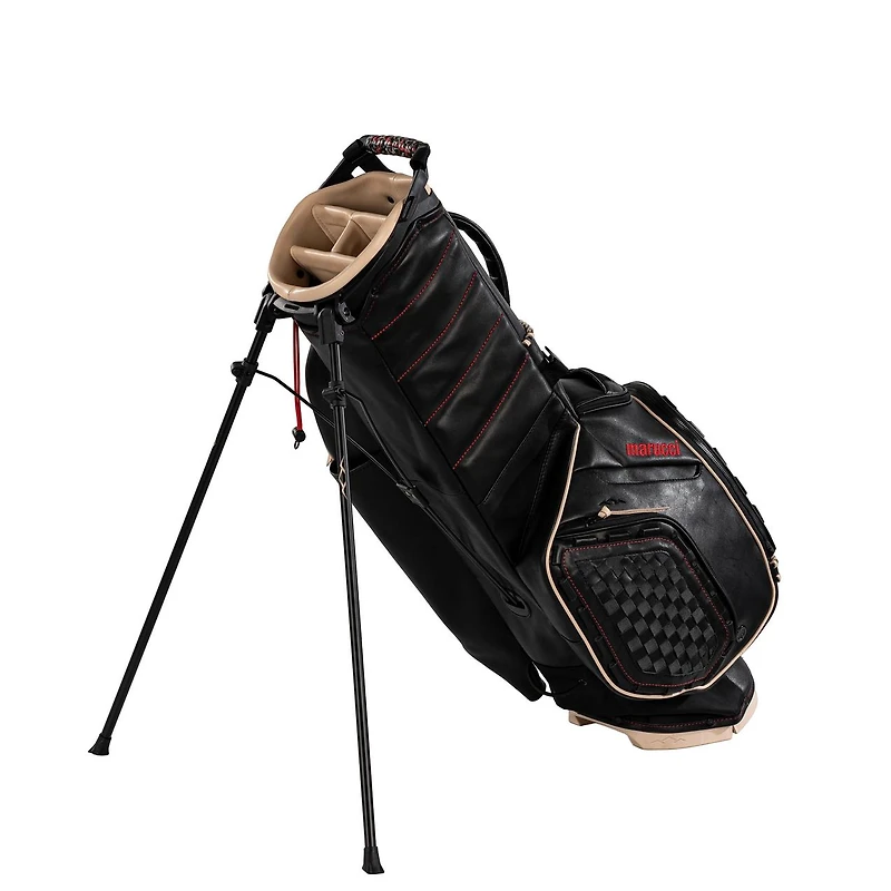 Limited Edition - Marucci Stand Bag
