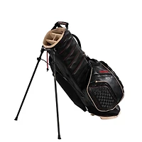 Limited Edition - Marucci Stand Bag