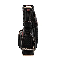 Limited Edition - Marucci Stand Bag