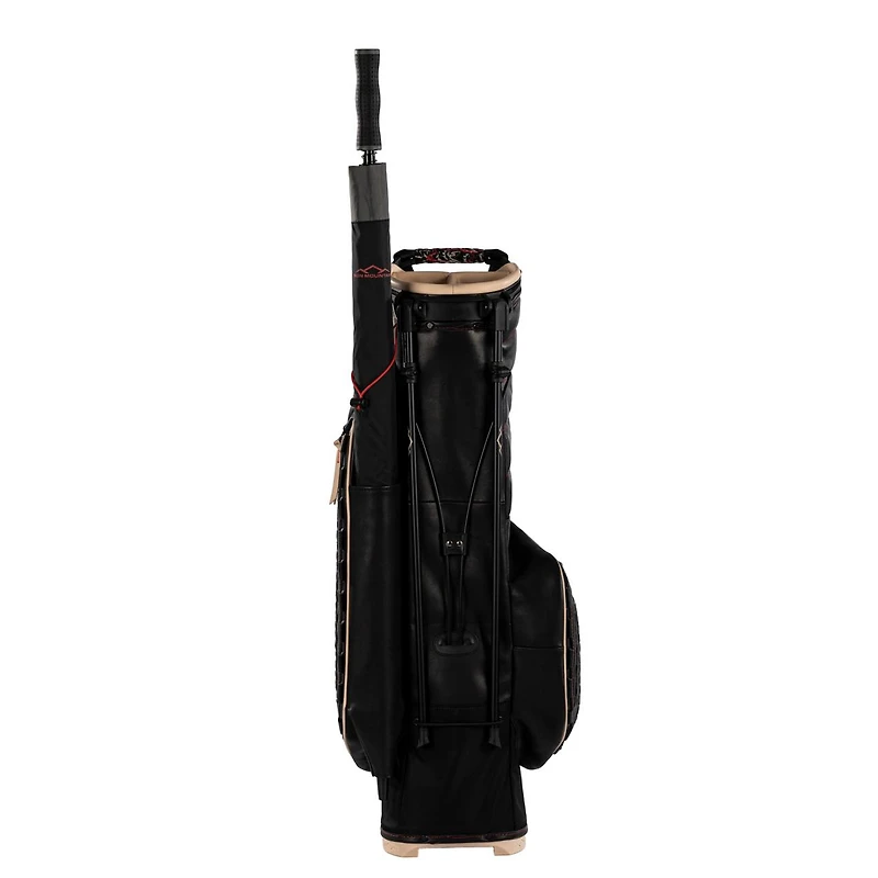 Limited Edition - Marucci Stand Bag