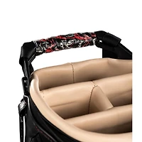 Limited Edition - Marucci Stand Bag