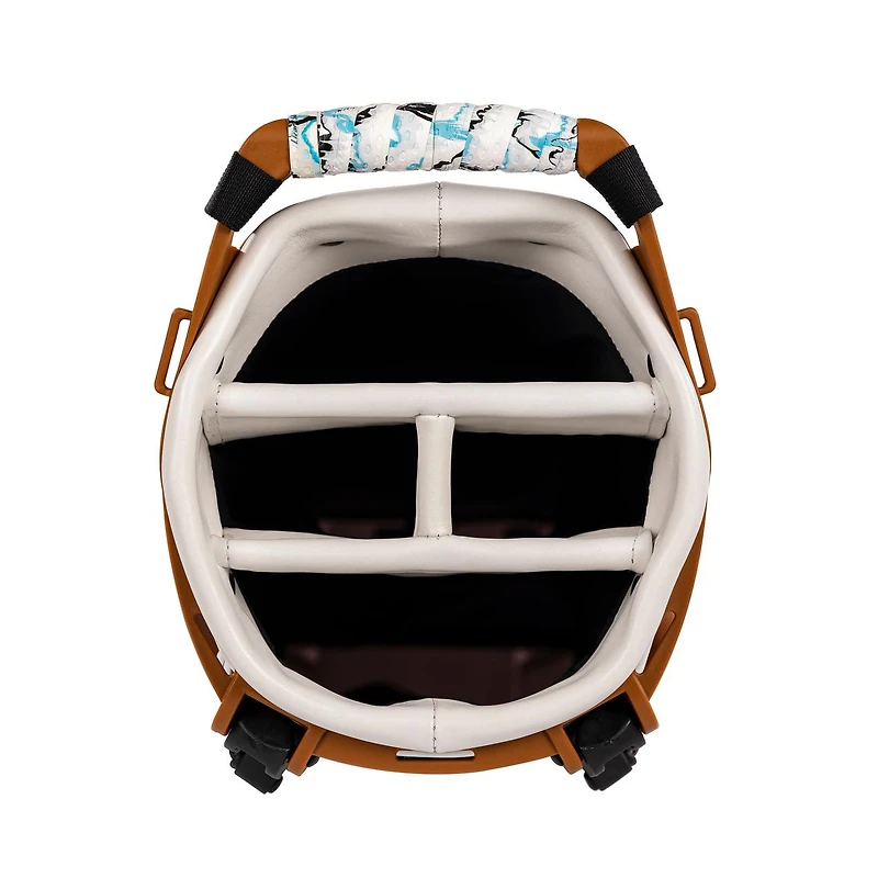 Limited Edition - Marucci Stand Bag