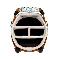 Limited Edition - Marucci Stand Bag
