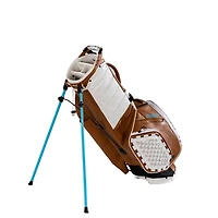 Limited Edition - Marucci Stand Bag