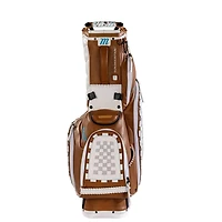 Limited Edition - Marucci Stand Bag