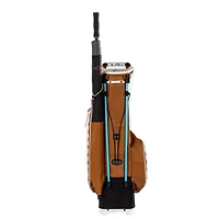 Limited Edition - Marucci Stand Bag