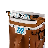 Limited Edition - Marucci Stand Bag