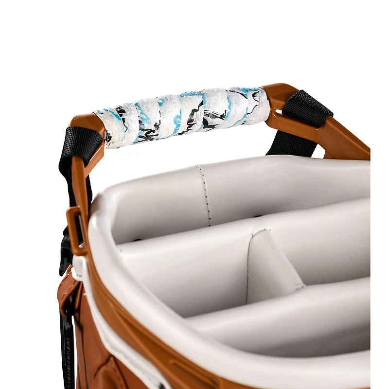 Limited Edition - Marucci Stand Bag