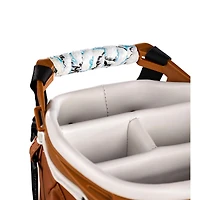 Limited Edition - Marucci Stand Bag