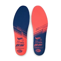 Men's Victory Tour 4 NRG PGA Spiked Golf Shoe - White/Blue