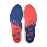 Air Max Plus G NRG PGA Spikeless Golf Shoe - White/Blue