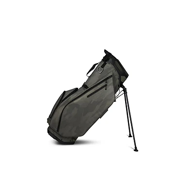 Fairway 14 Stand Bag
