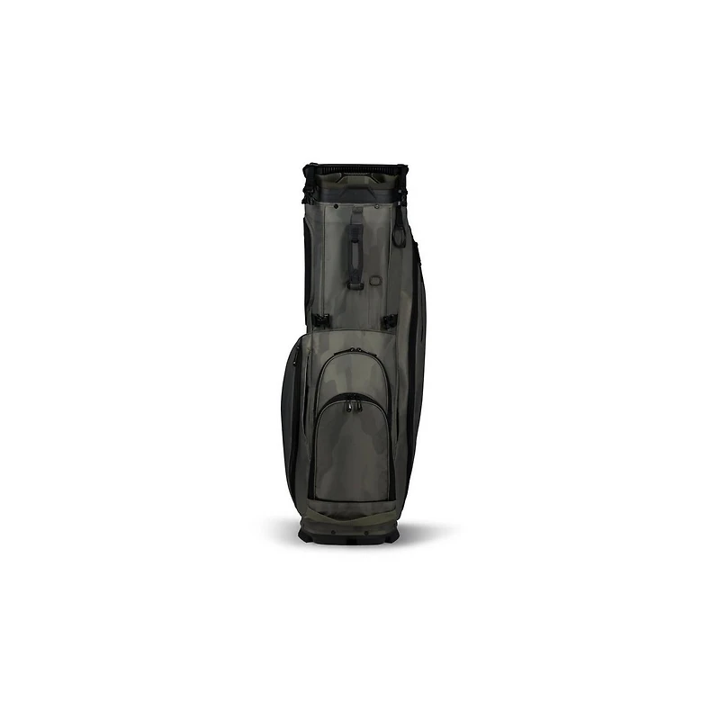 Fairway 14 Stand Bag