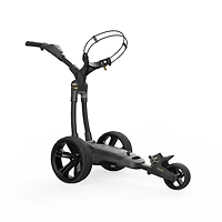 CT2 Standard Electric Cart