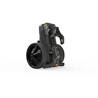 CT2 Standard Electric Cart