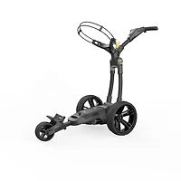 CT2 Standard Electric Cart