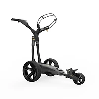 CT2 XL Electric Cart