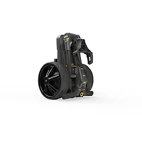 CT2 XL Electric Cart