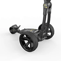 CT2 XL Electric Cart