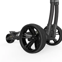 CT2 XL Electric Cart