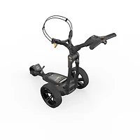 CT2 XL Electric Cart