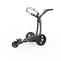 CT6 Electric Cart
