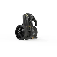 CT6 XL Electric Cart