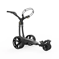 RX Remote Electric Cart