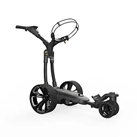RX 10 GPS Remote Electric Cart