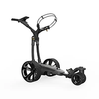 RX12 GPS Remote Electric Cart
