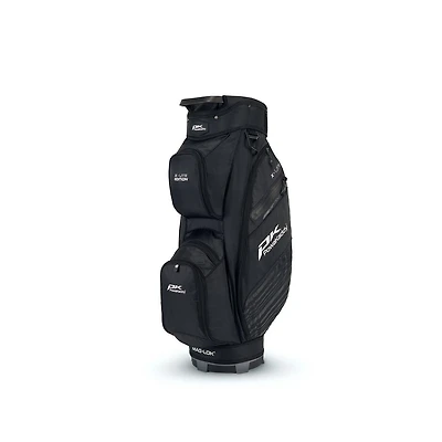 PK X-Lite Cart Bag
