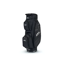 PK X-Lite Cart Bag