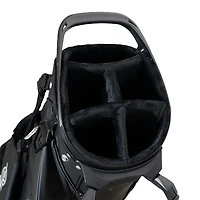 Xtreme Lux Stand Bag