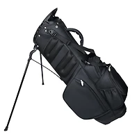 Xtreme Lux Stand Bag