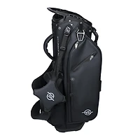 Xtreme Lux Stand Bag