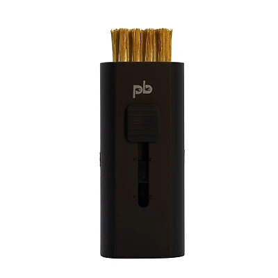 Portable Golf Club Cleaner
