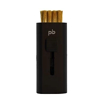 Portable Golf Club Cleaner