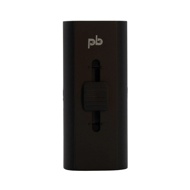 Portable Golf Club Cleaner