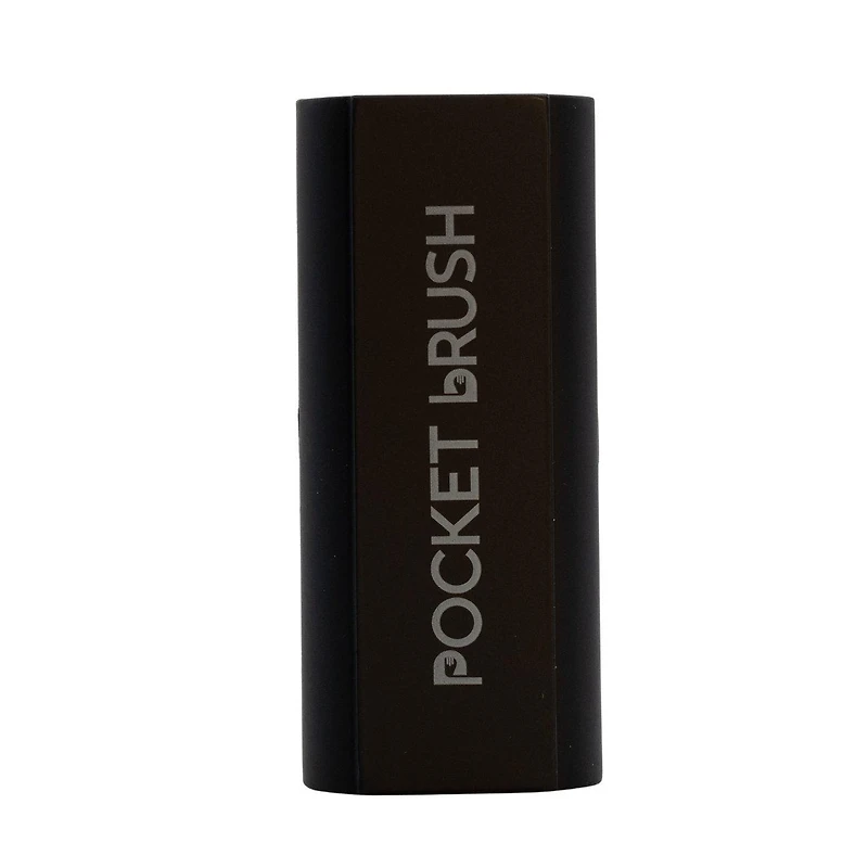 Portable Golf Club Cleaner