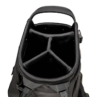Lux 7.5 4-Way Carry Bag - Tar