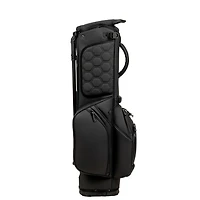 Lux 7.5 4-Way Carry Bag - Tar