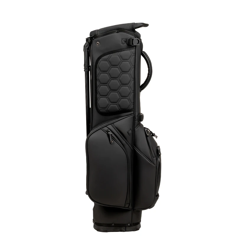 Lux 7.5 4-Way Carry Bag - Tar